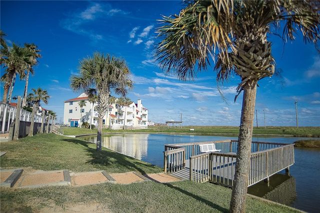 14721 Whitecap Blvd 317, Corpus Christi, TX 78418