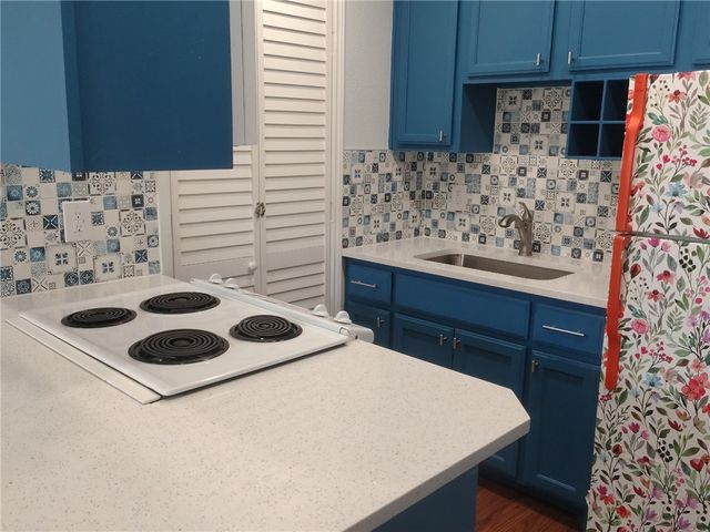 14721 Whitecap Blvd 317, Corpus Christi, TX 78418