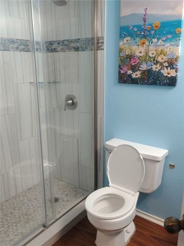 14721 Whitecap Blvd 317, Corpus Christi, TX 78418