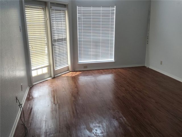 14721 Whitecap Blvd 317, Corpus Christi, TX 78418
