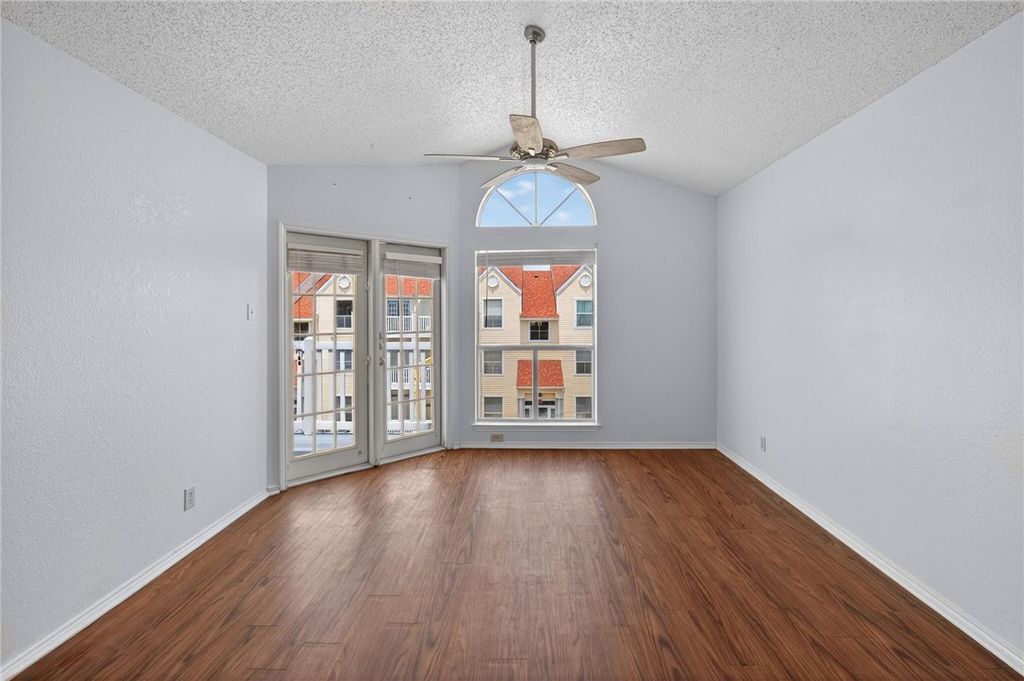14721 Whitecap Blvd 317, Corpus Christi, TX 78418 — photo 4