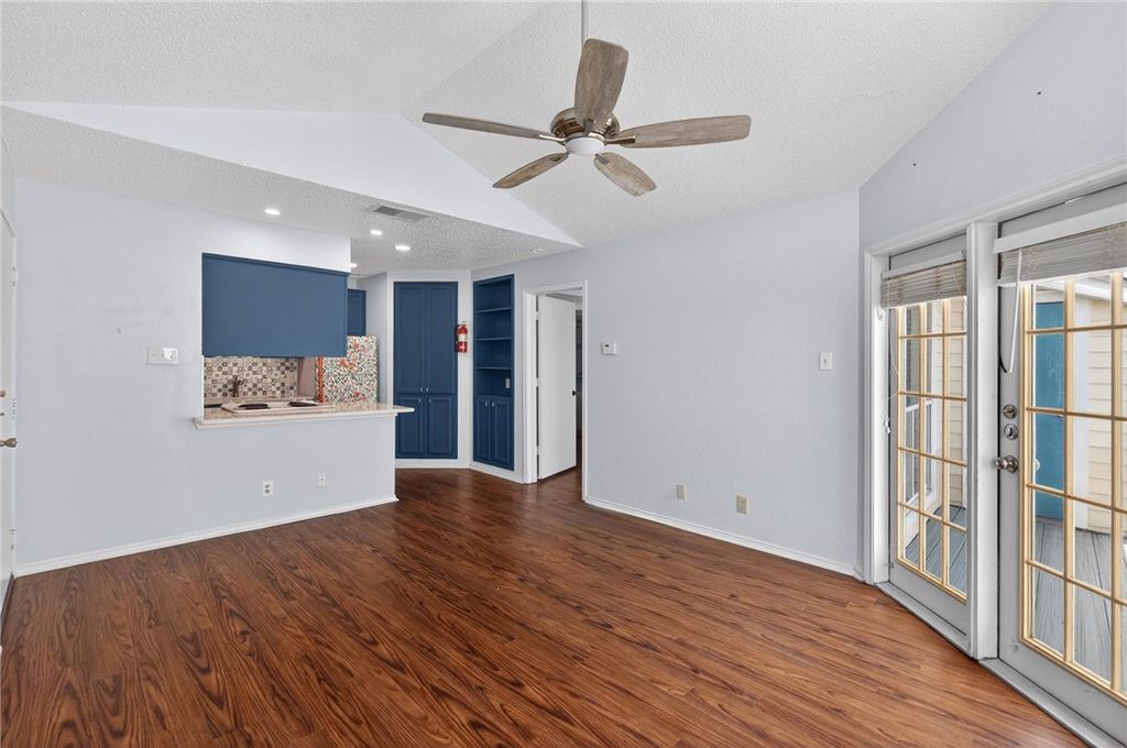14721 Whitecap Blvd 317, Corpus Christi, TX 78418 — photo 5