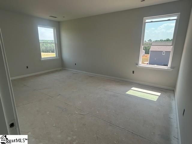 179 Gumwood Circle, Gaffney, SC 29341