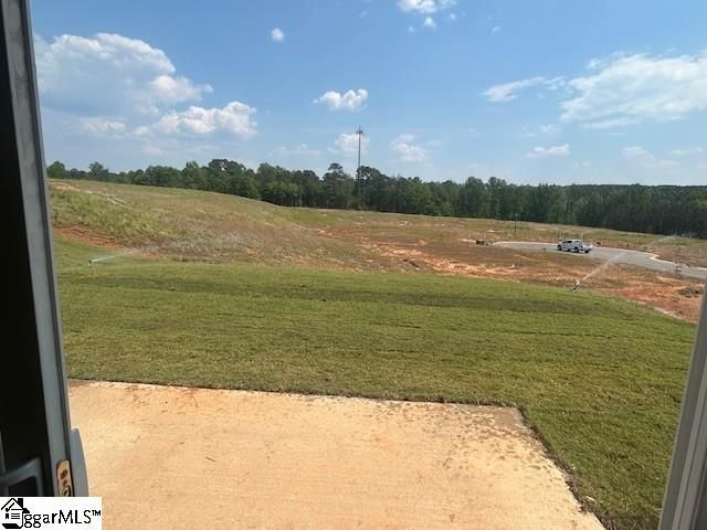 179 Gumwood Circle, Gaffney, SC 29341