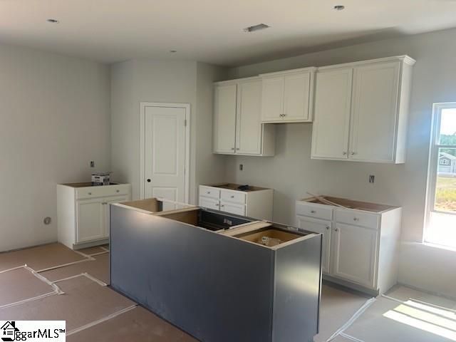179 Gumwood Circle, Gaffney, SC 29341