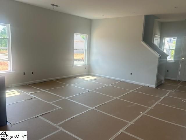 179 Gumwood Circle, Gaffney, SC 29341