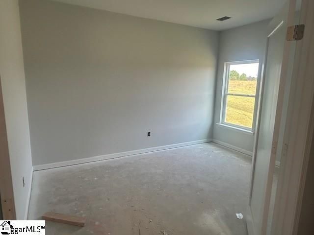 179 Gumwood Circle, Gaffney, SC 29341