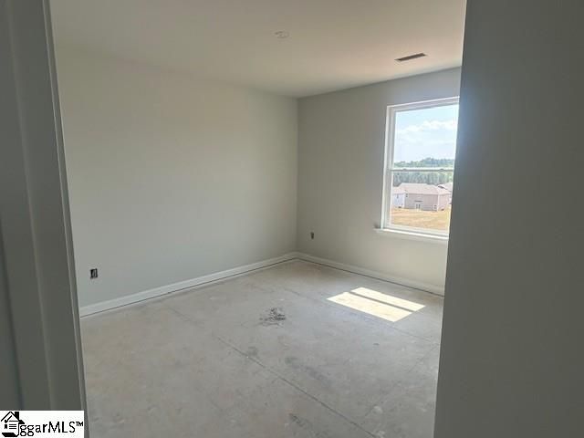 179 Gumwood Circle, Gaffney, SC 29341