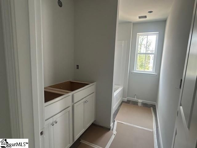 179 Gumwood Circle, Gaffney, SC 29341