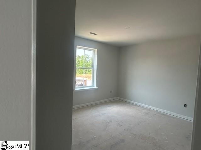 179 Gumwood Circle, Gaffney, SC 29341