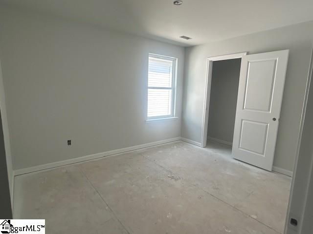 179 Gumwood Circle, Gaffney, SC 29341