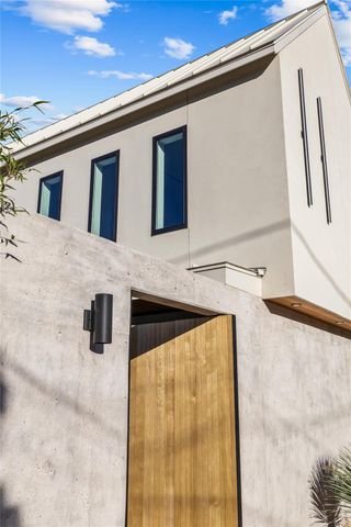 2014 Gathright CV A, Austin, TX 78704