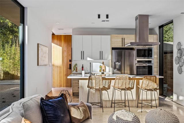 2014 Gathright CV A, Austin, TX 78704