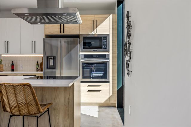 2014 Gathright CV A, Austin, TX 78704