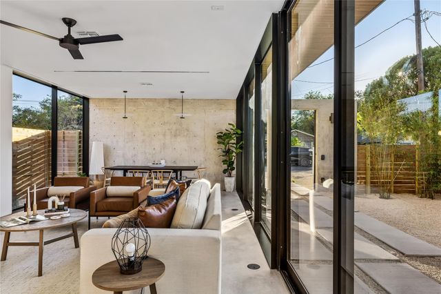 2014 Gathright CV A, Austin, TX 78704