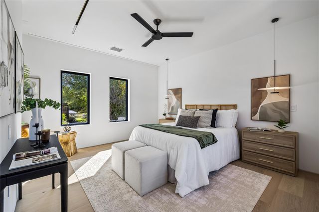 2014 Gathright CV A, Austin, TX 78704