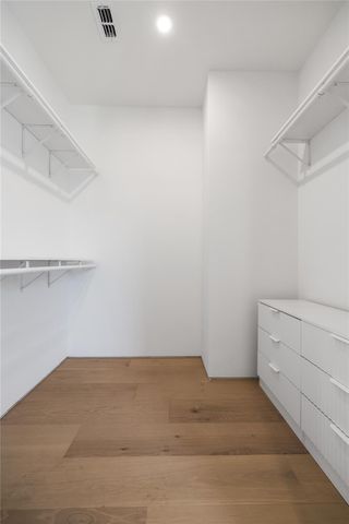 2014 Gathright CV A, Austin, TX 78704