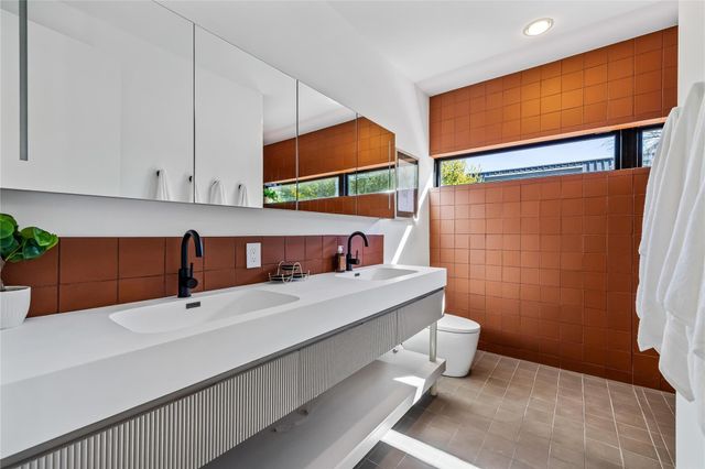 2014 Gathright CV A, Austin, TX 78704