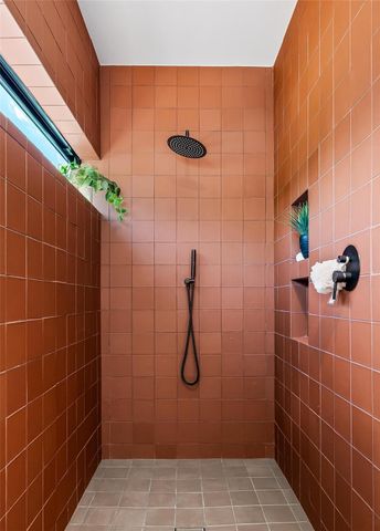 2014 Gathright CV A, Austin, TX 78704