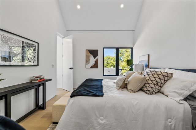 2014 Gathright CV A, Austin, TX 78704