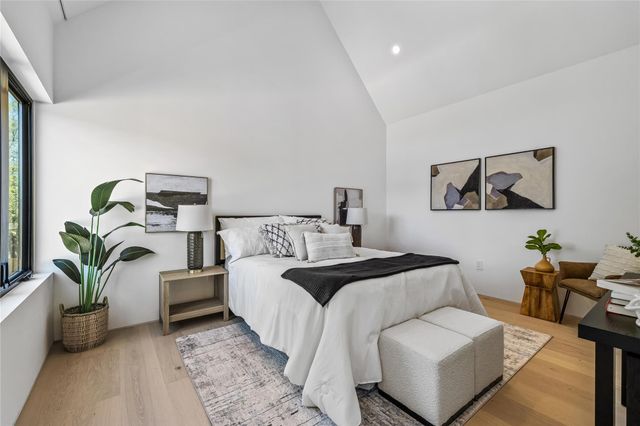 2014 Gathright CV A, Austin, TX 78704