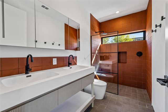 2014 Gathright CV A, Austin, TX 78704