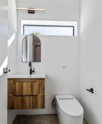 2014 Gathright CV A, Austin, TX 78704