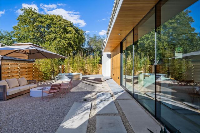 2014 Gathright CV A, Austin, TX 78704