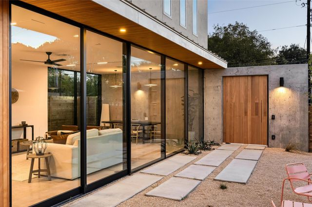 2014 Gathright CV A, Austin, TX 78704