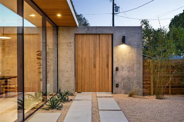 2014 Gathright CV A, Austin, TX 78704