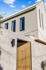 2014 Gathright CV A, Austin, TX 78704