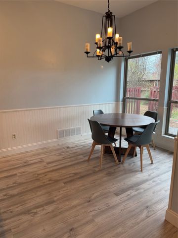 3629 Wandering Trail, Plano, TX 75075