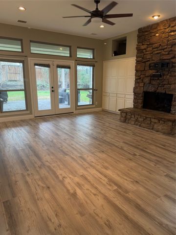 3629 Wandering Trail, Plano, TX 75075