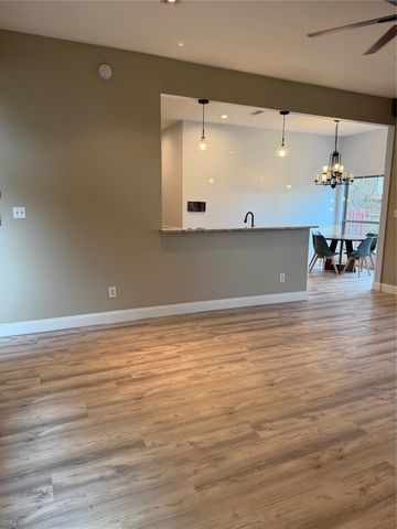 3629 Wandering Trail, Plano, TX 75075