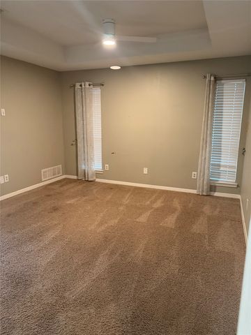 3629 Wandering Trail, Plano, TX 75075