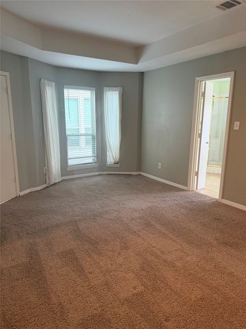 3629 Wandering Trail, Plano, TX 75075