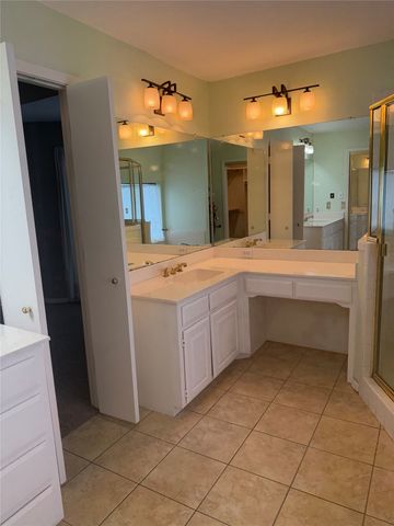 3629 Wandering Trail, Plano, TX 75075