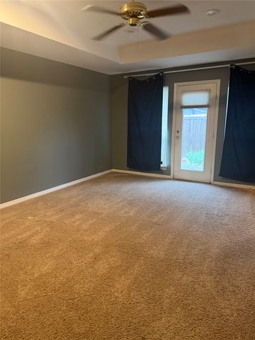 3629 Wandering Trail, Plano, TX 75075