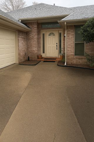 3629 Wandering Trail, Plano, TX 75075