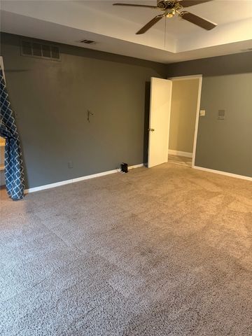 3629 Wandering Trail, Plano, TX 75075