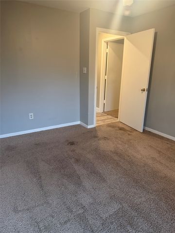 3629 Wandering Trail, Plano, TX 75075