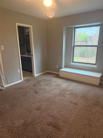 3629 Wandering Trail, Plano, TX 75075