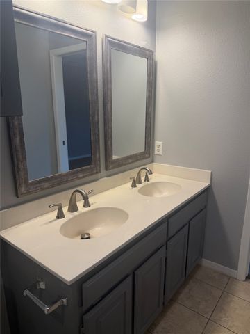 3629 Wandering Trail, Plano, TX 75075