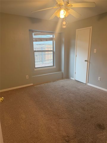 3629 Wandering Trail, Plano, TX 75075