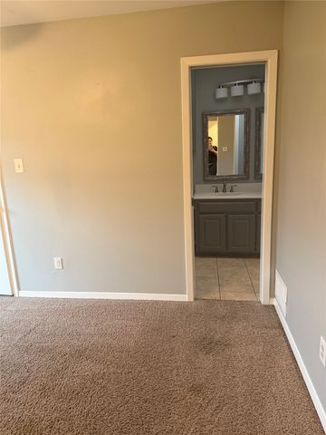 3629 Wandering Trail, Plano, TX 75075