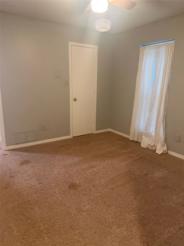 3629 Wandering Trail, Plano, TX 75075