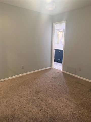 3629 Wandering Trail, Plano, TX 75075