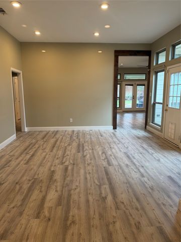 3629 Wandering Trail, Plano, TX 75075