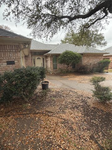 3629 Wandering Trail, Plano, TX 75075