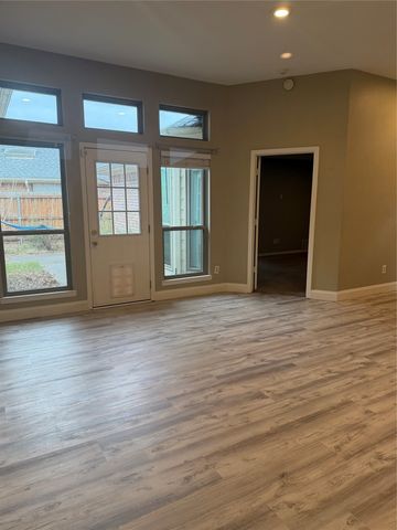 3629 Wandering Trail, Plano, TX 75075